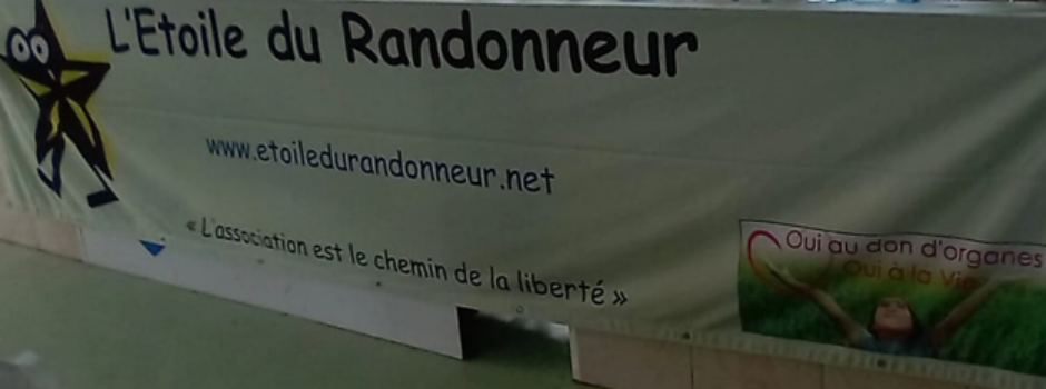 banderole.PNG